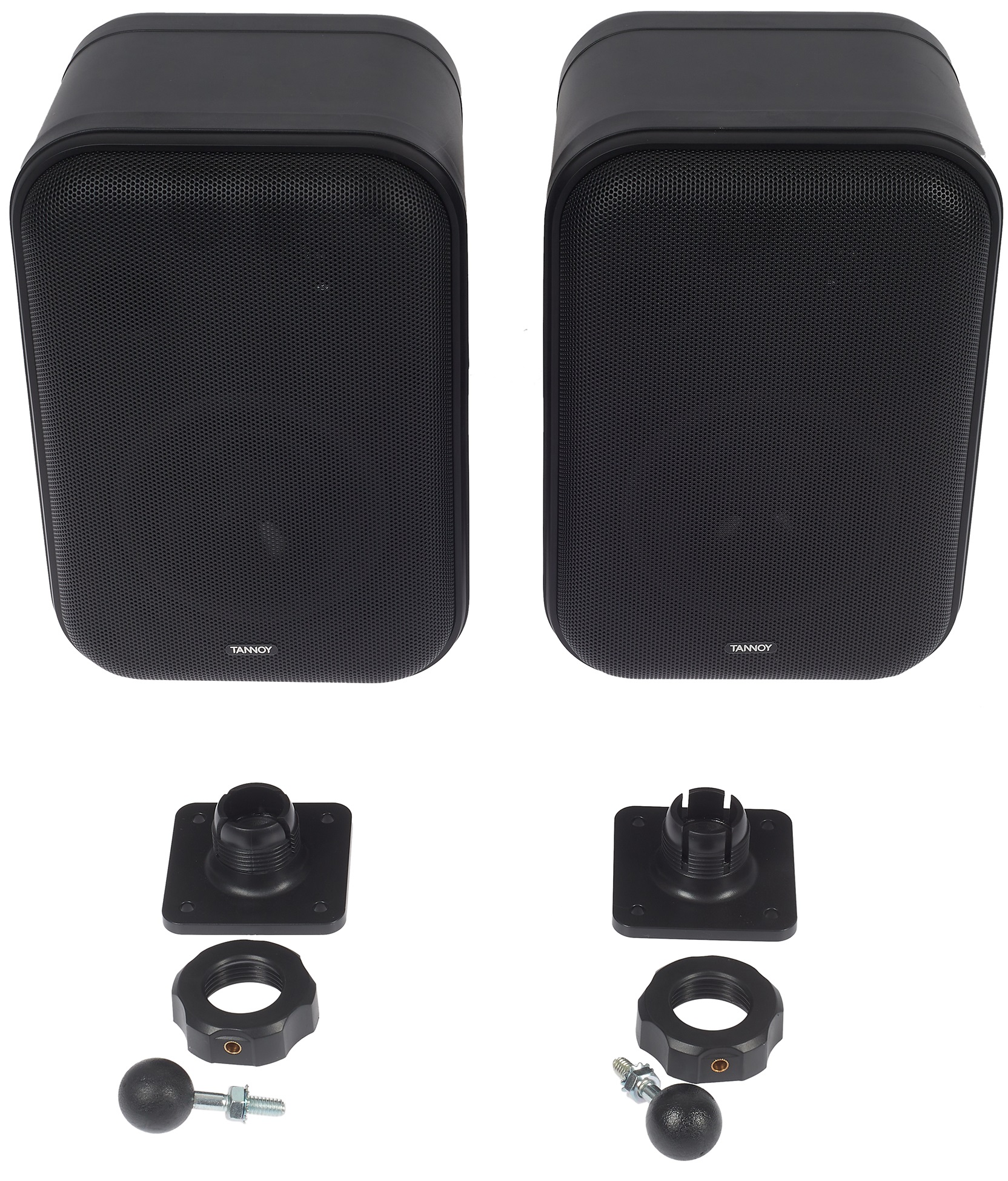 Tannoy VMS 1 (obrázek 6)