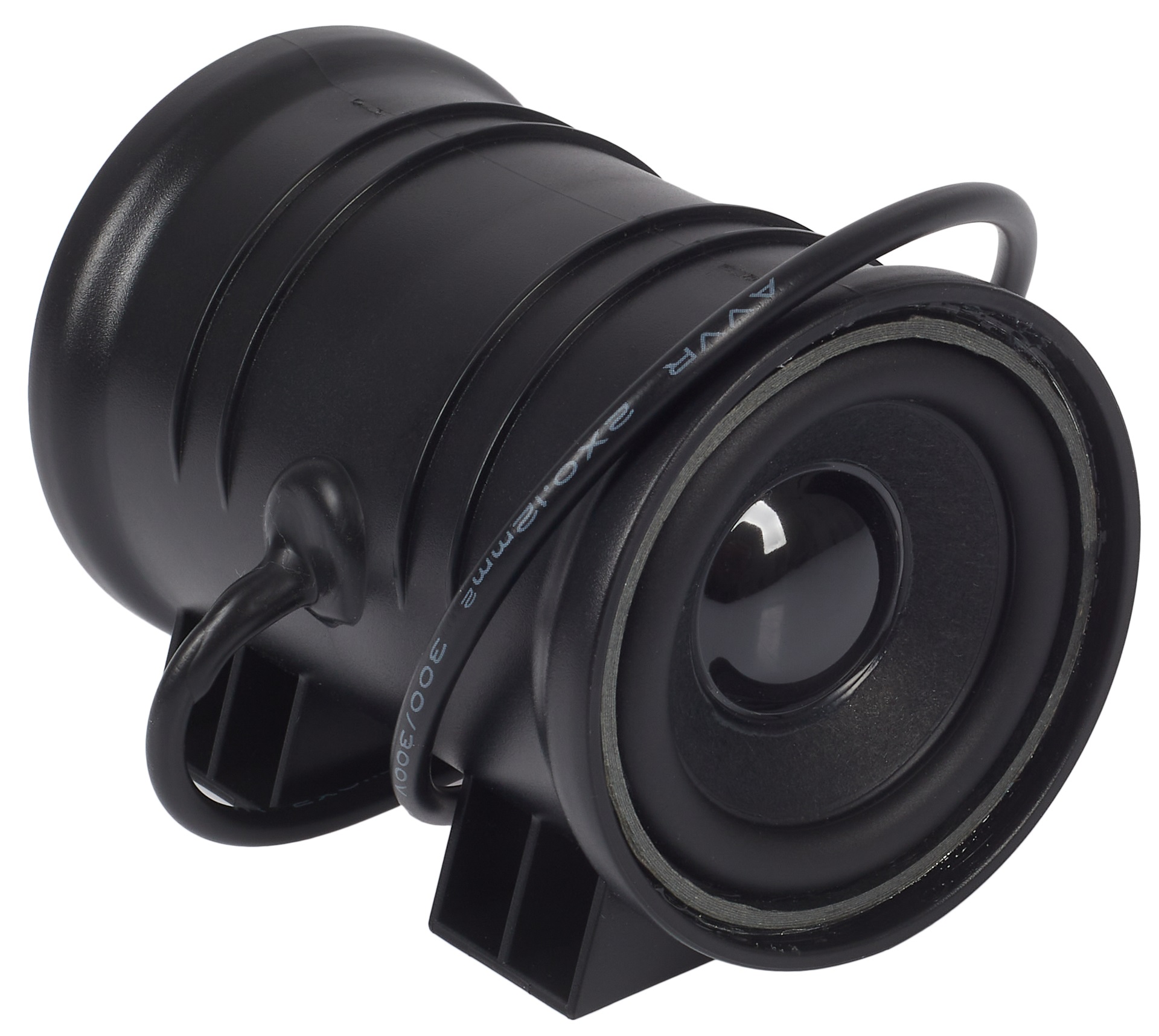 Guitto GGP-04 IR Resonance Pickup (obrázek 4)