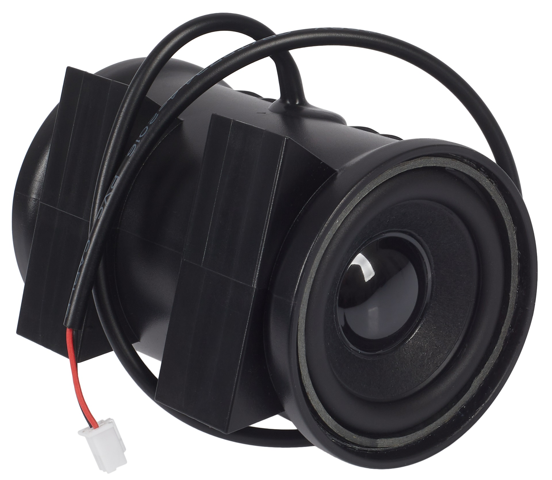 Guitto GGP-04 IR Resonance Pickup (obrázek 5)