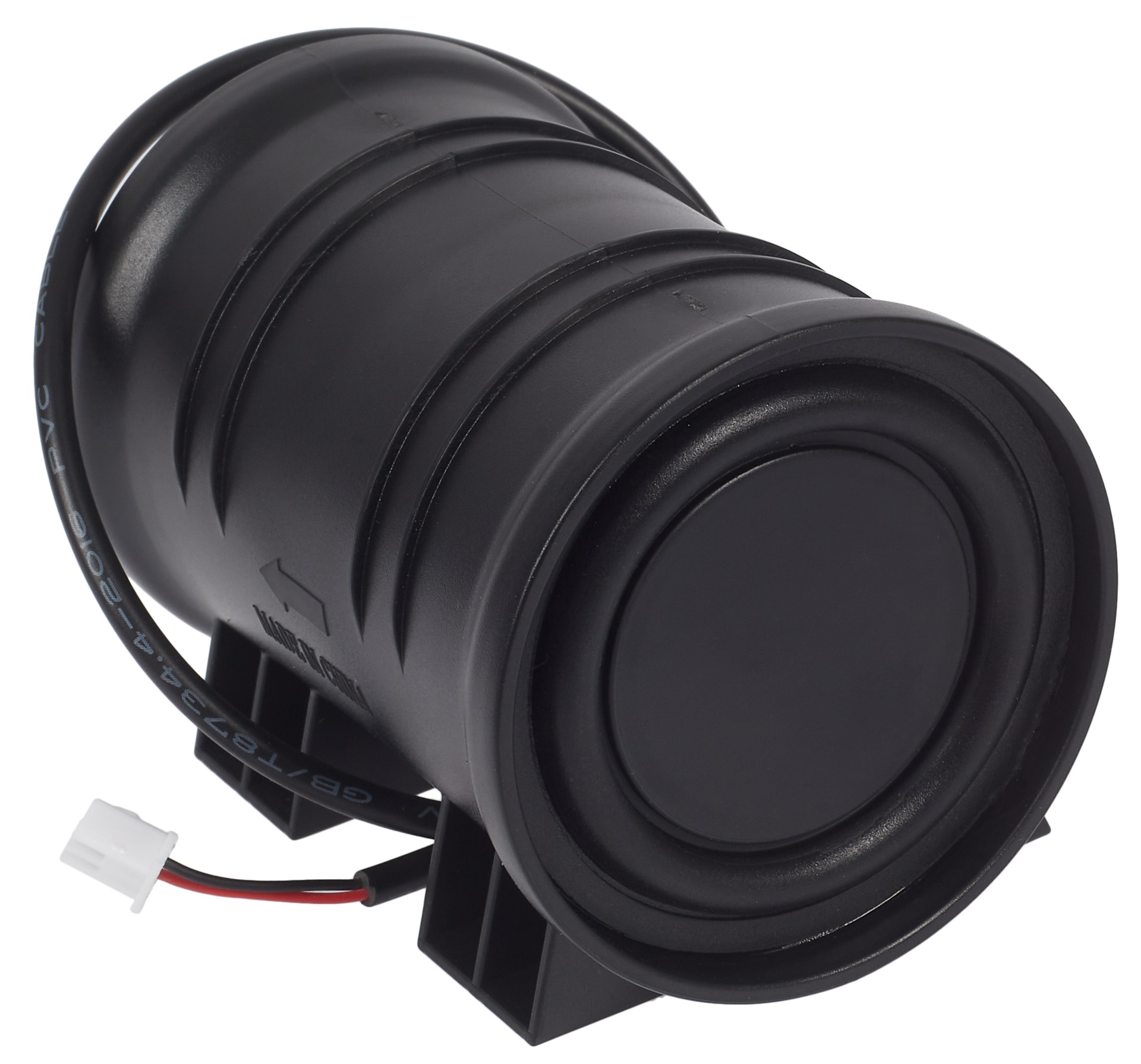 Guitto GGP-04 IR Resonance Pickup (obrázek 6)