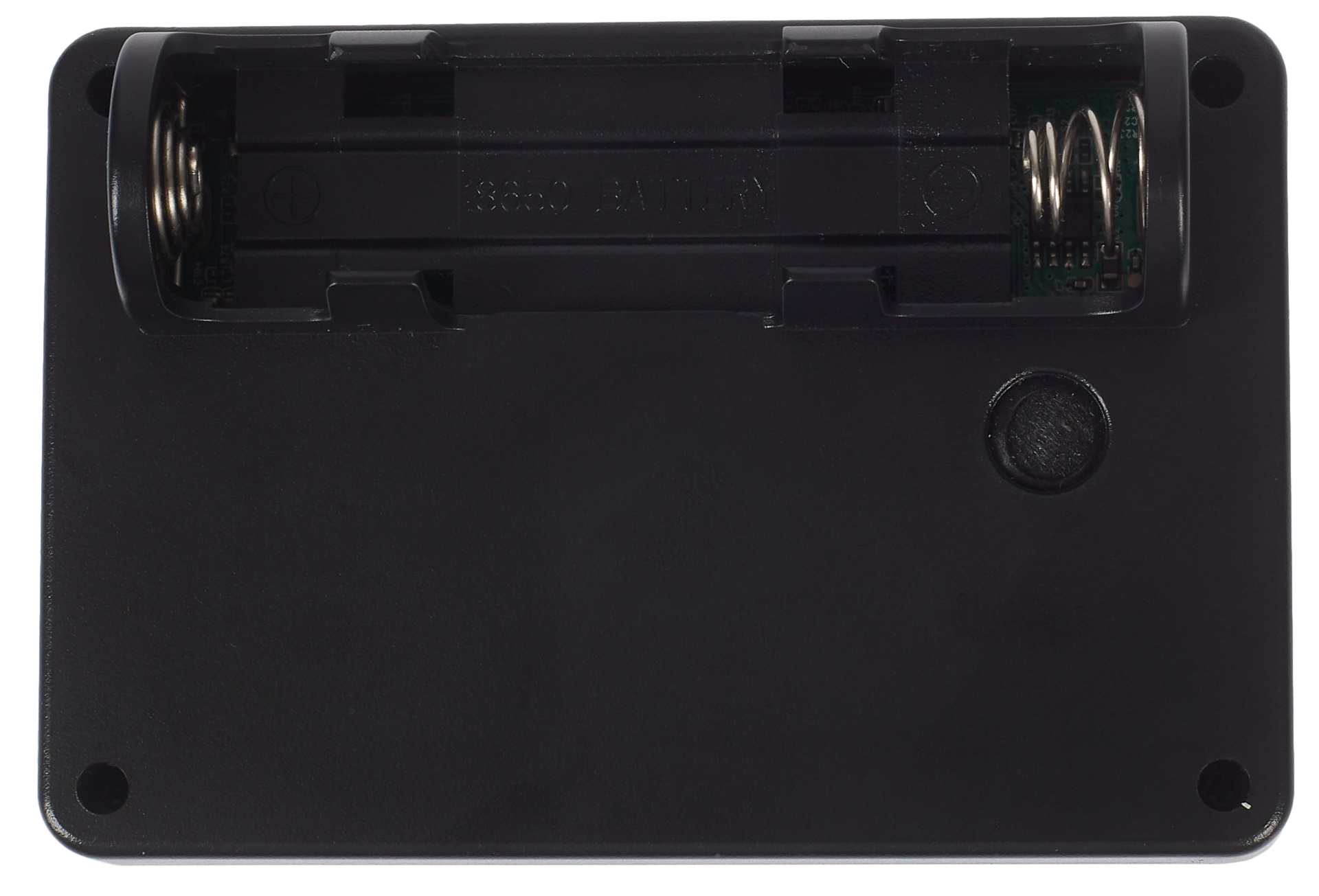 Guitto GGP-04 IR Resonance Pickup (obrázek 9)