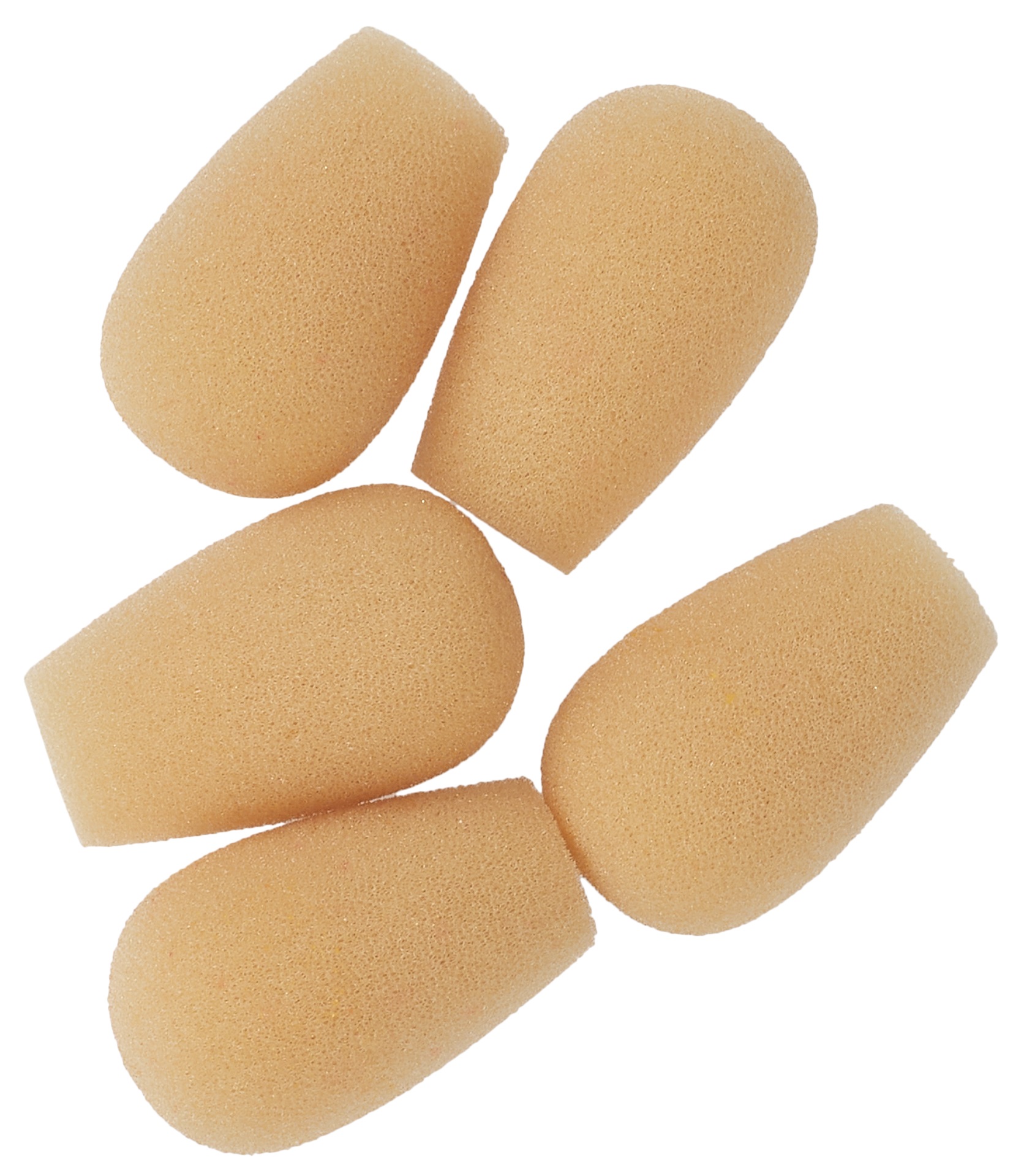 Soundsation W70-H (obrázek 3)