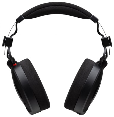 Rode NTH-100 (obrázek 4)