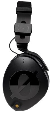 Rode NTH-100 (obrázek 5)