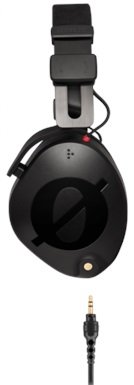 Rode NTH-100 (obrázek 7)