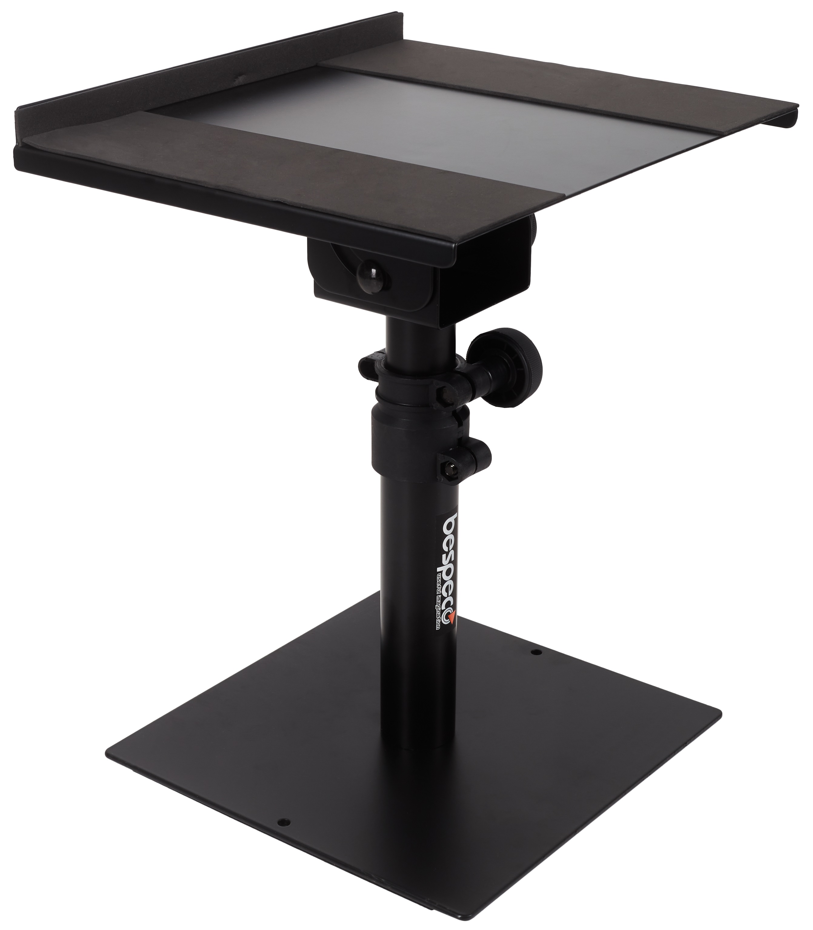 Bespeco SH300DK (obrázek 3)
