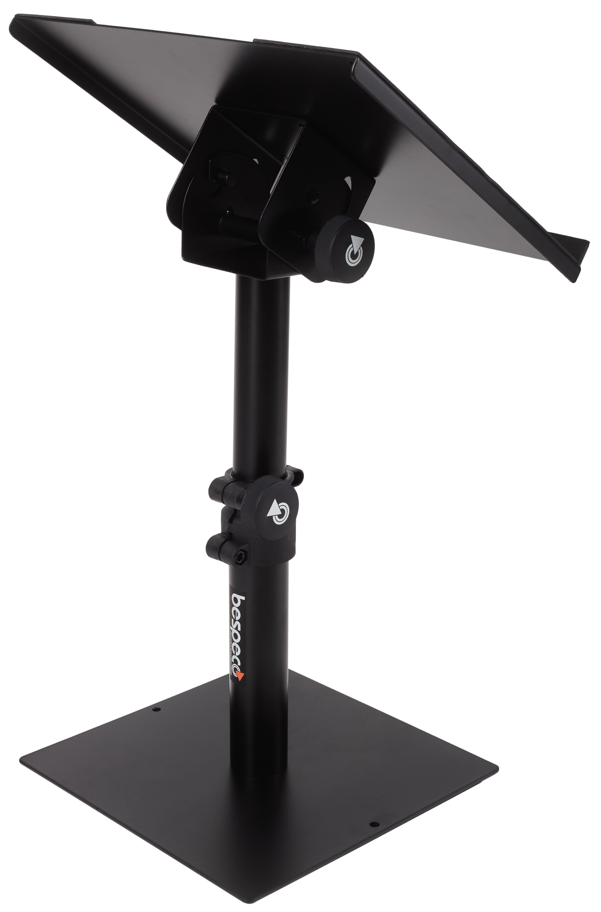 Bespeco SH300DK (obrázek 4)