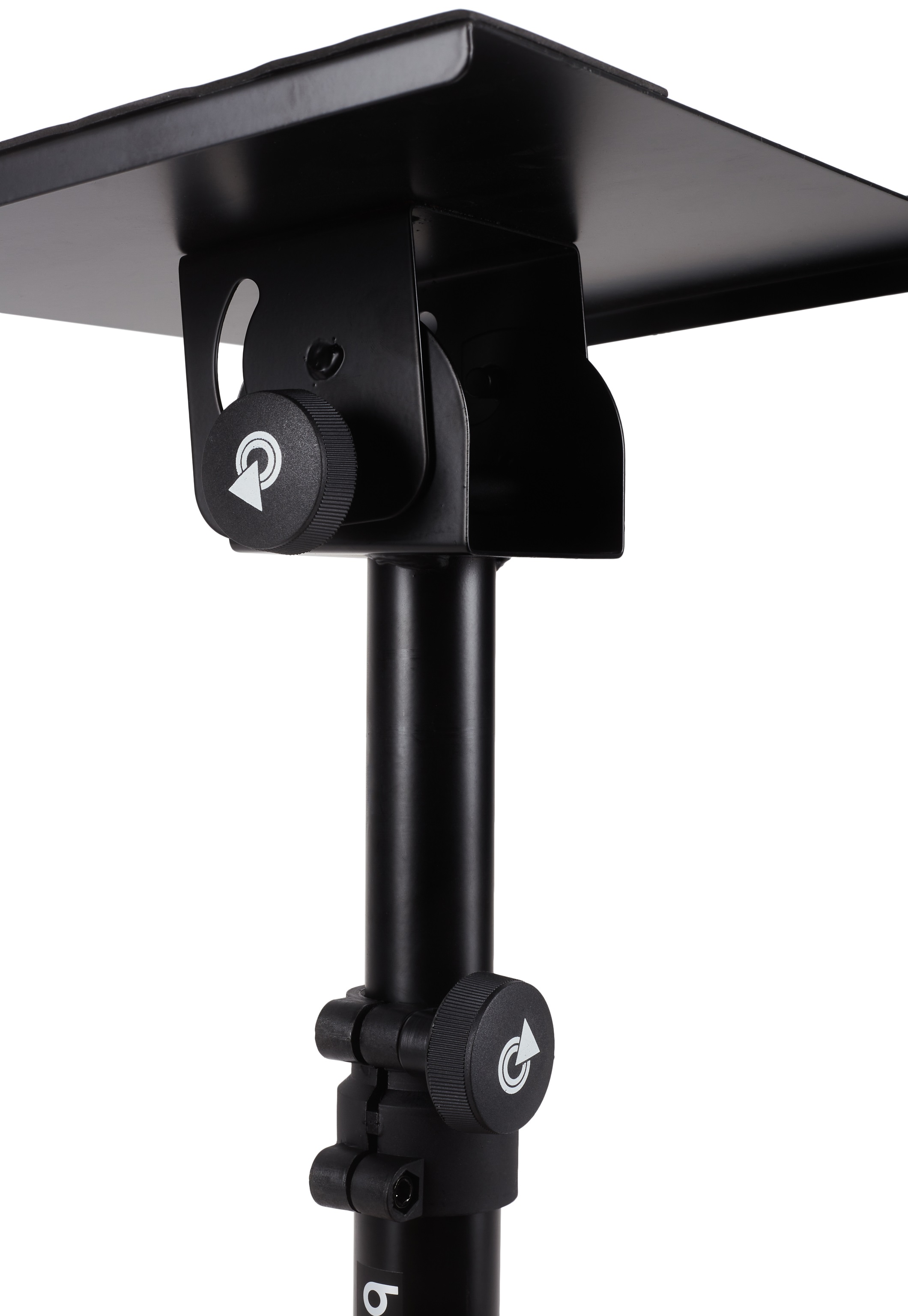 Bespeco SH300TC (obrázek 3)