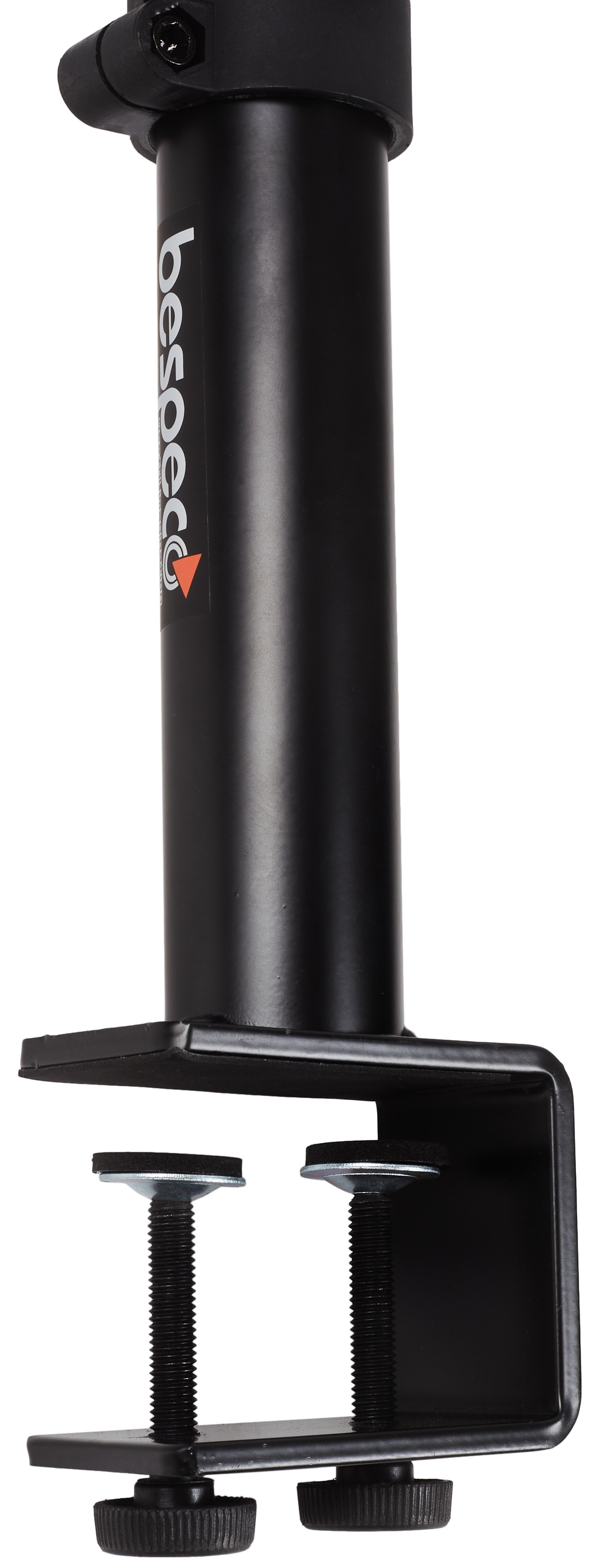 Bespeco SH300TC (obrázek 4)