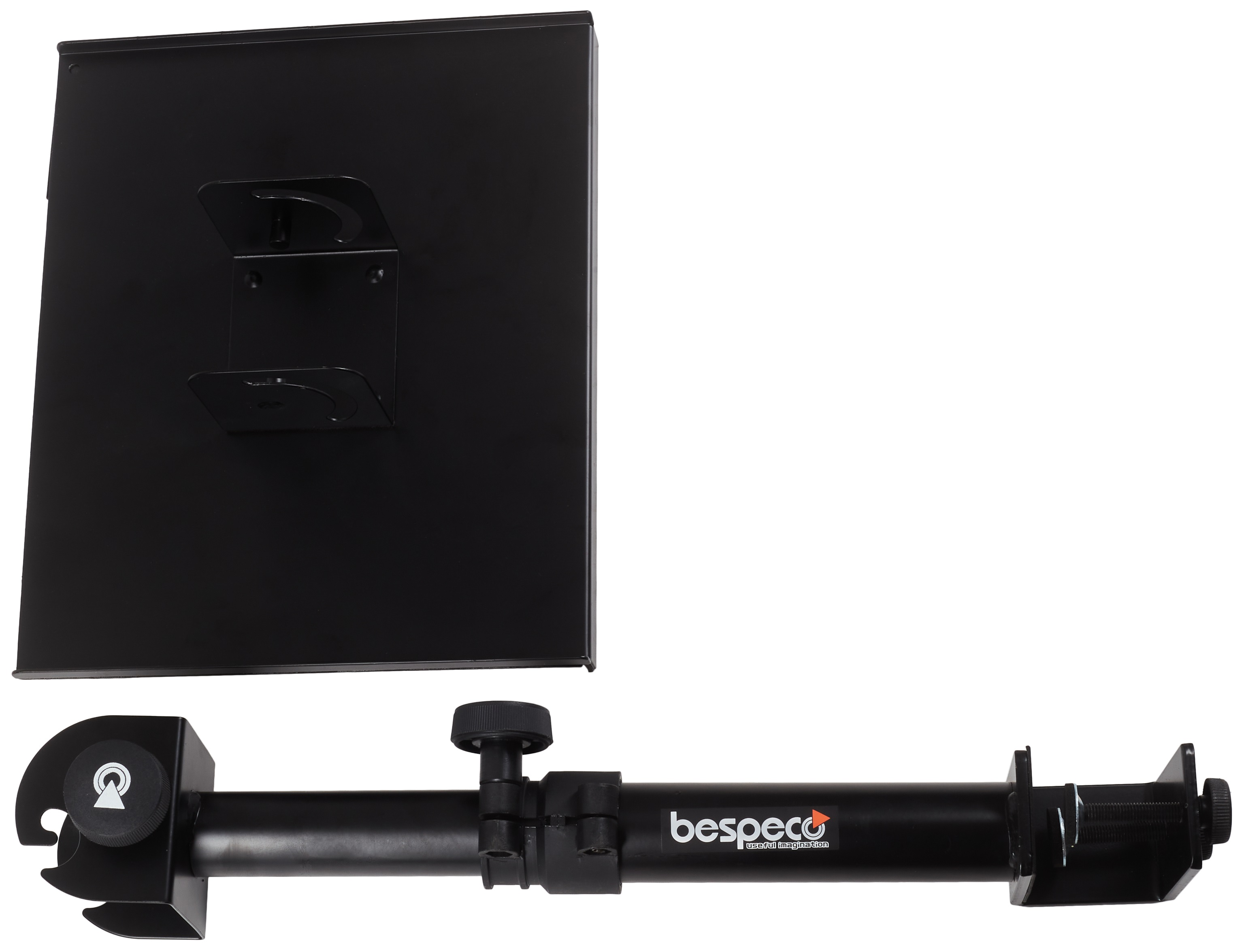 Bespeco SH300TC (obrázek 5)