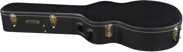Levně Gretsch G6241 14" Hollow Body Jr.