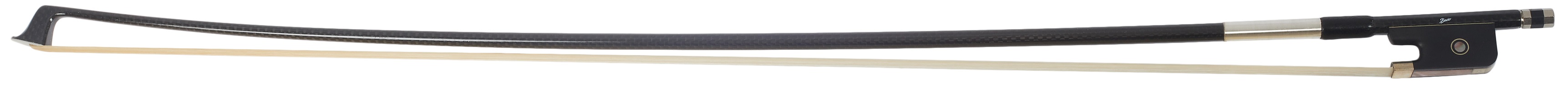 Levně Bacio Instruments Carbon Viola Bow