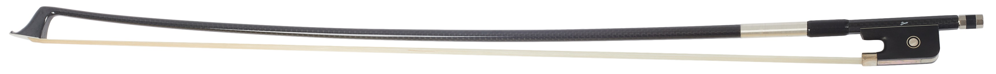 Levně Bacio Instruments Carbon Cello Bow