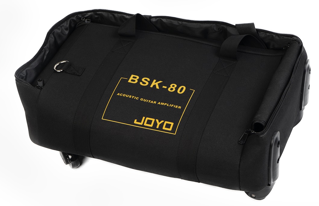 Joyo BSK-80 Protective Bag (obrázek 3)