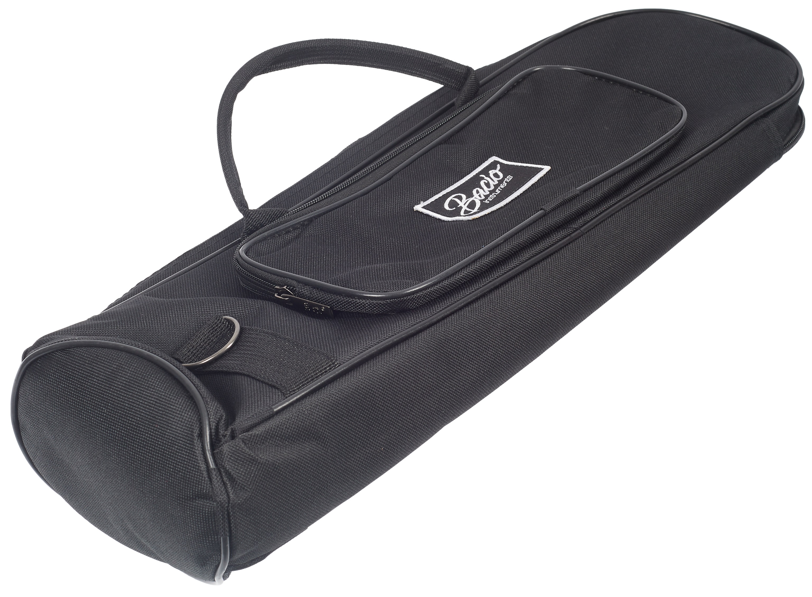 Bacio Instruments BTB010 (obrázek 3)