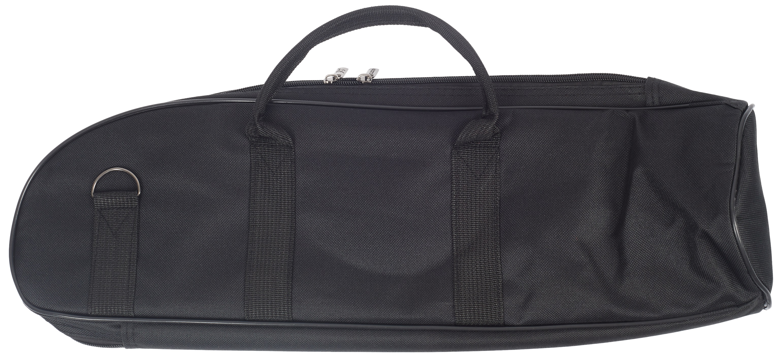 Bacio Instruments BTB010 (obrázek 4)