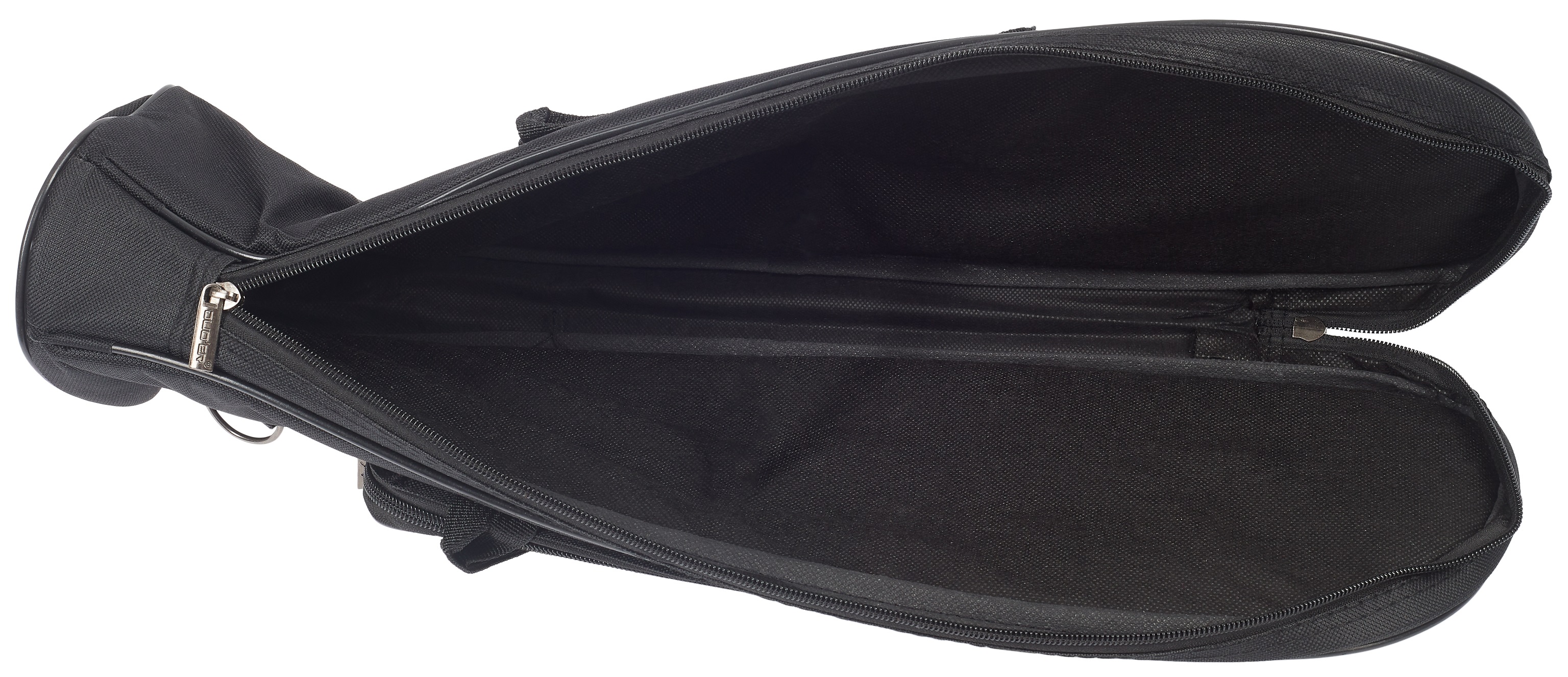 Bacio Instruments BTB010 (obrázek 5)