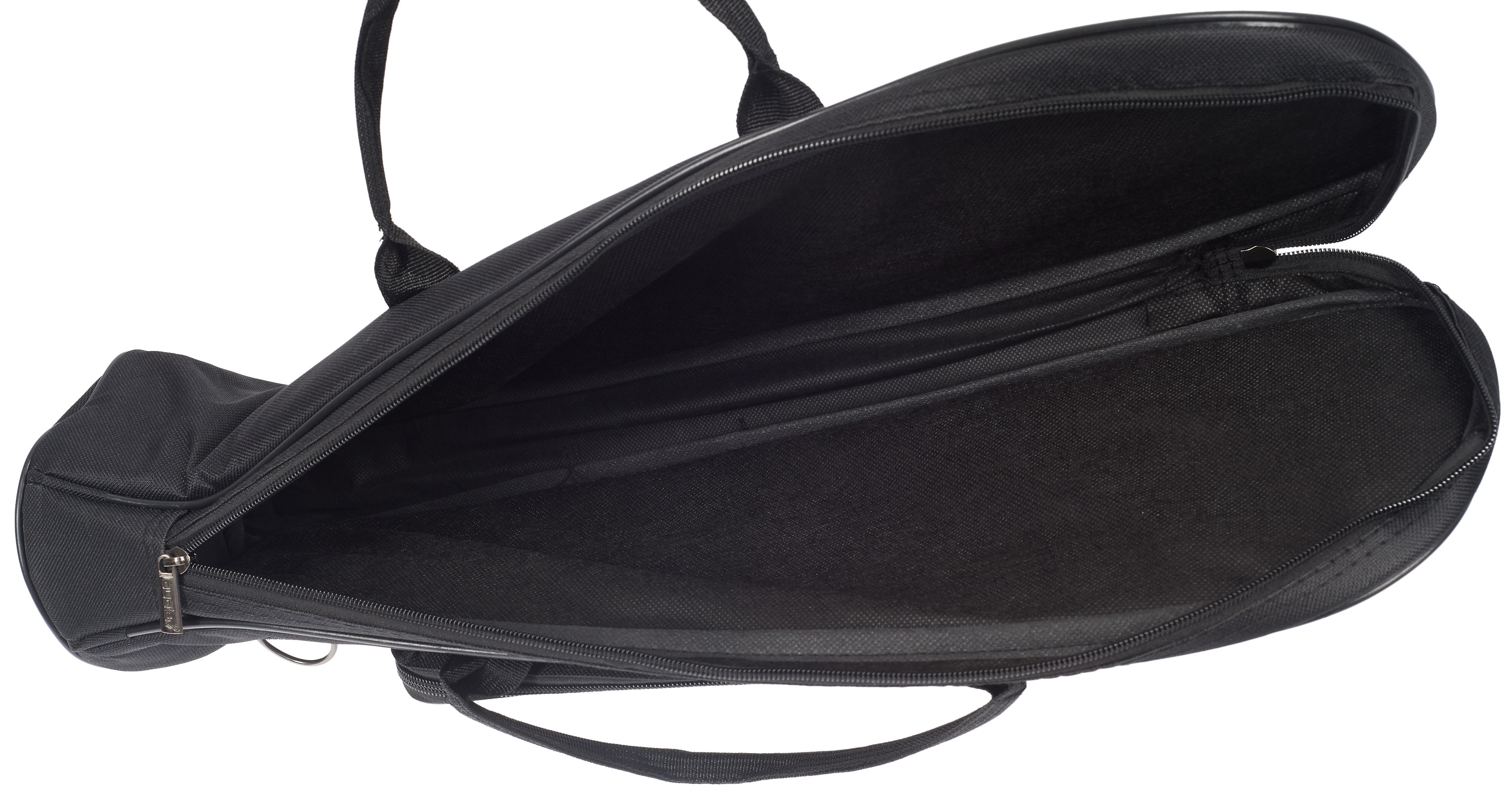 Bacio Instruments BTB010 (obrázek 6)