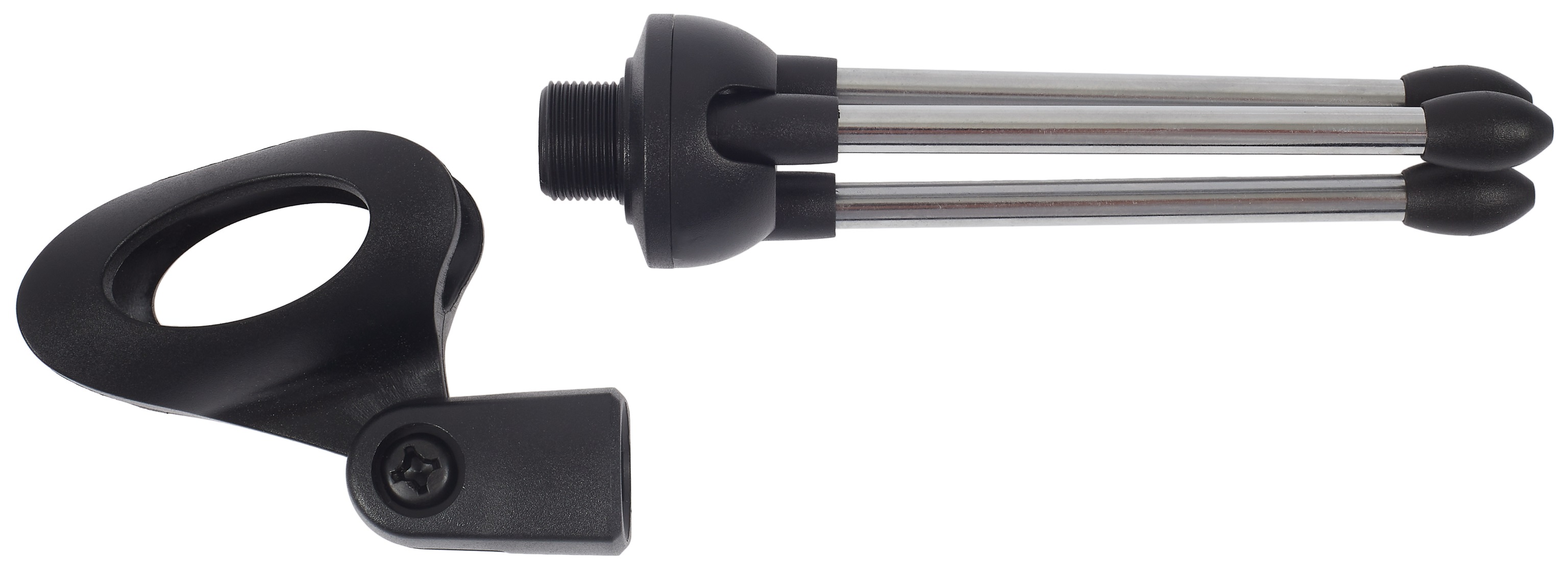 Razzor ACS-603-2 (obrázek 4)