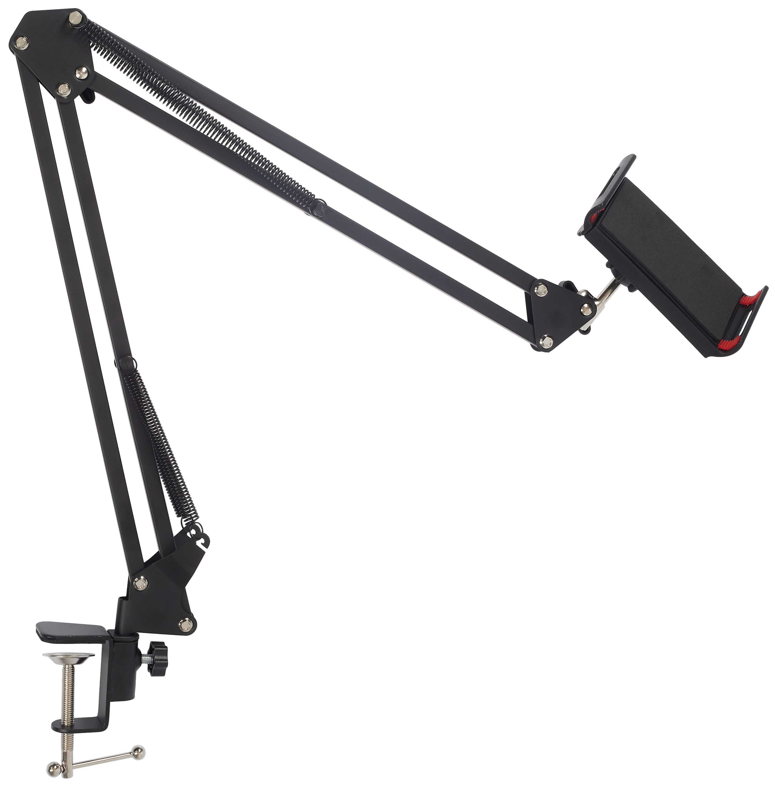 Levně Razzor AZM-38B
