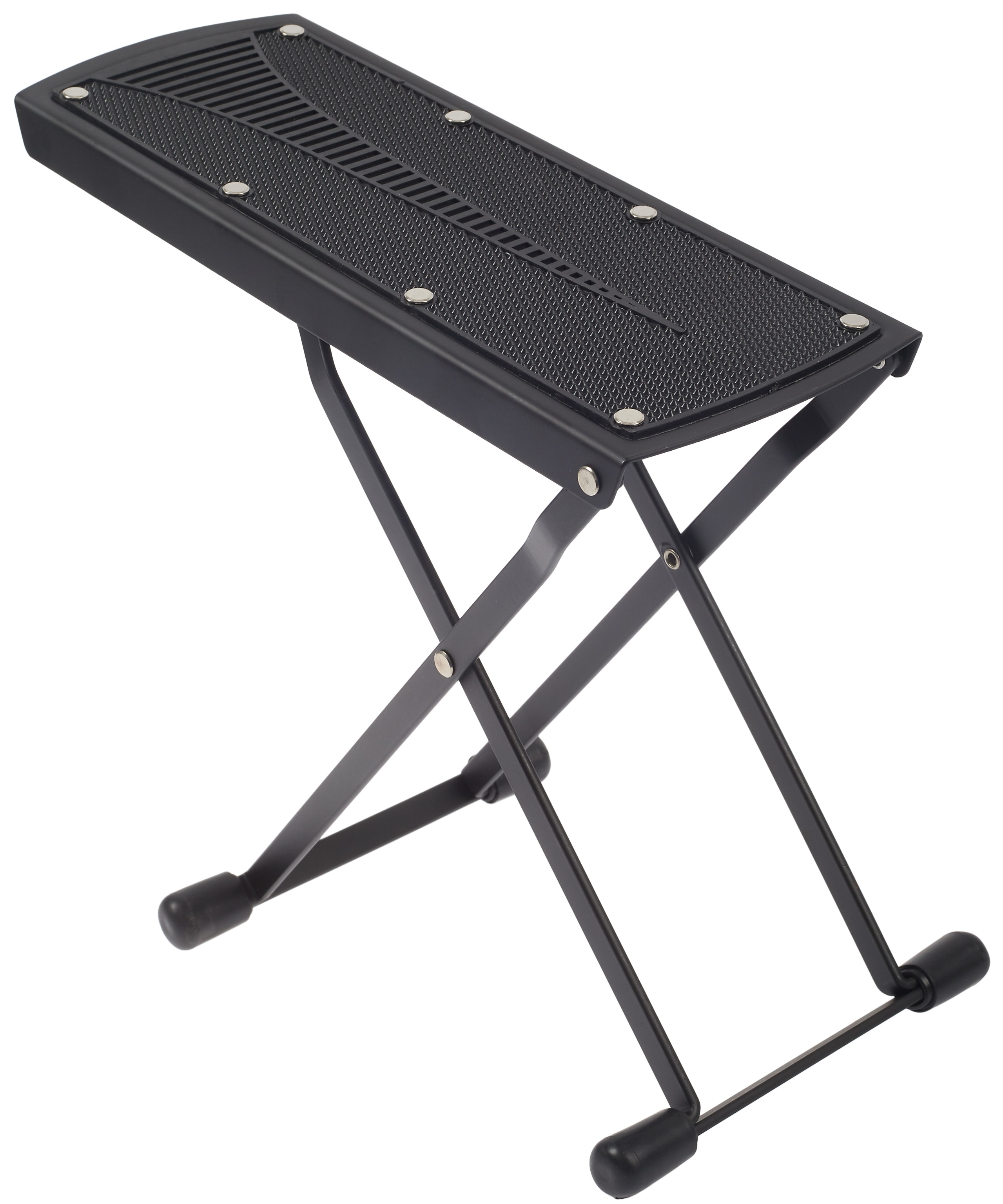 Blond GF-2 Guitar Footrest