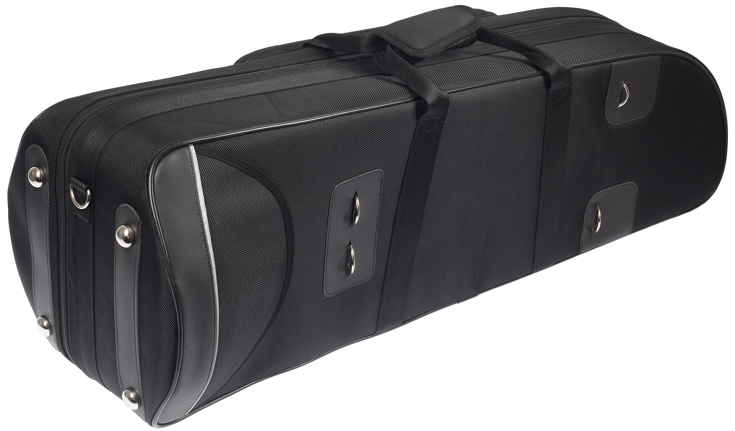 Bacio Instruments BTTC350 (obrázek 3)