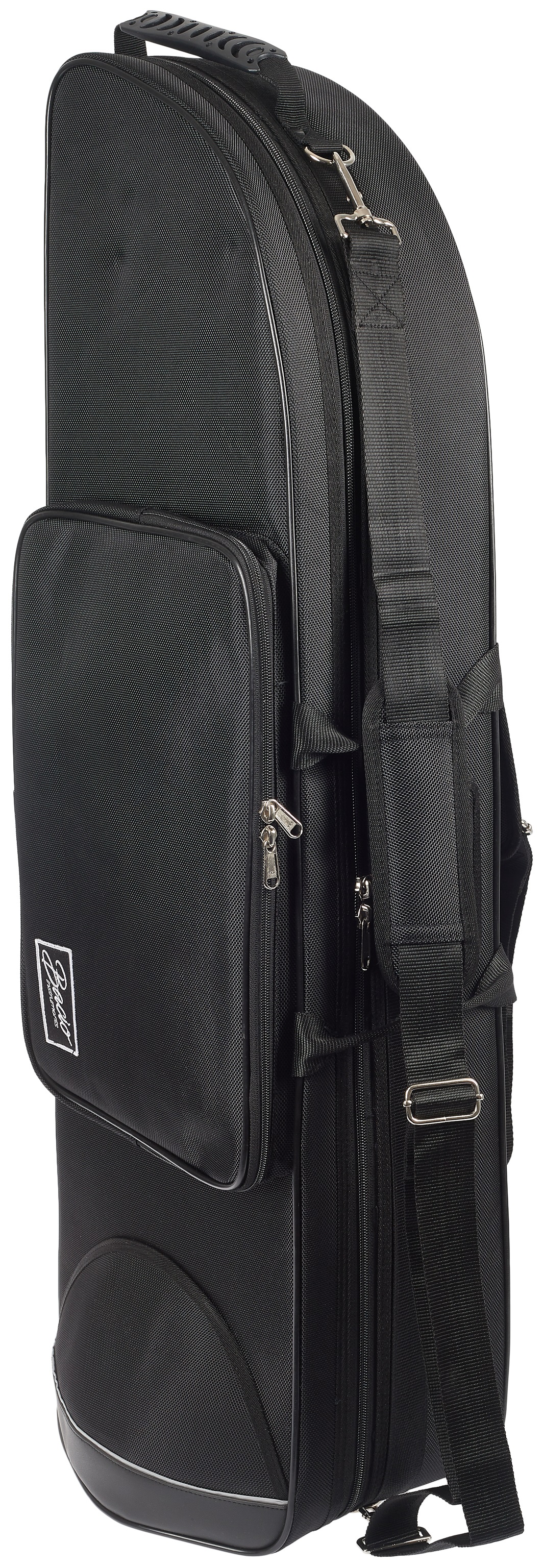 Bacio Instruments BTTC350 (obrázek 4)