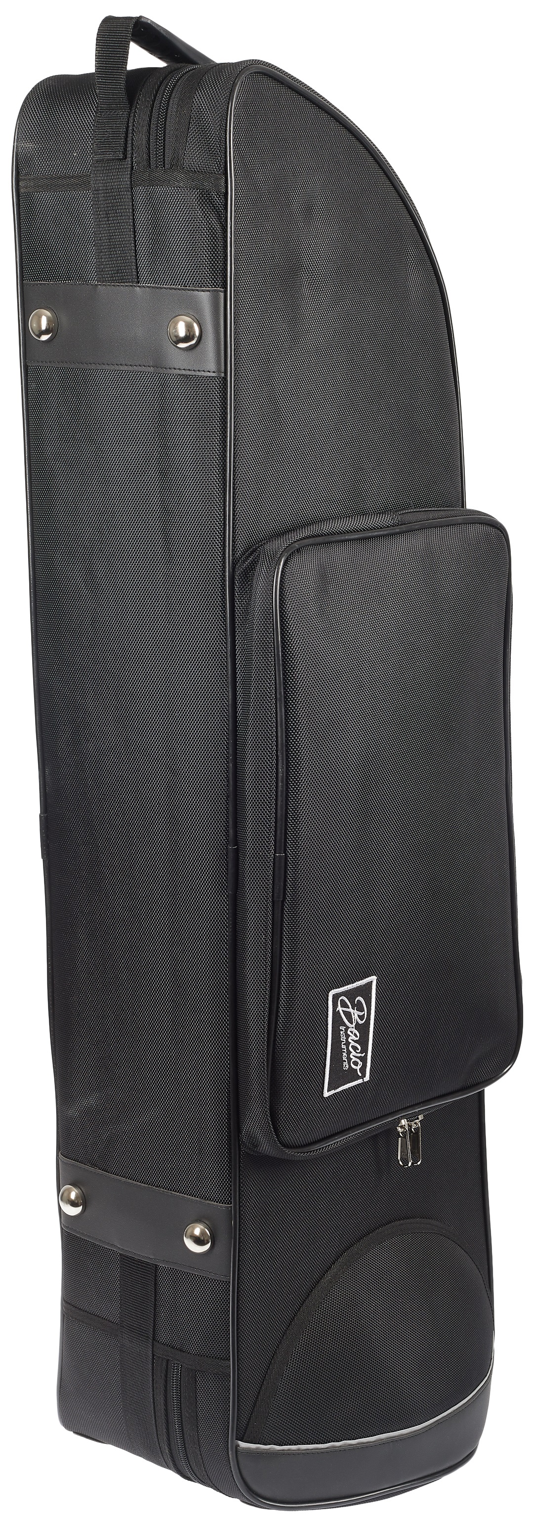 Bacio Instruments BTTC350 (obrázek 5)