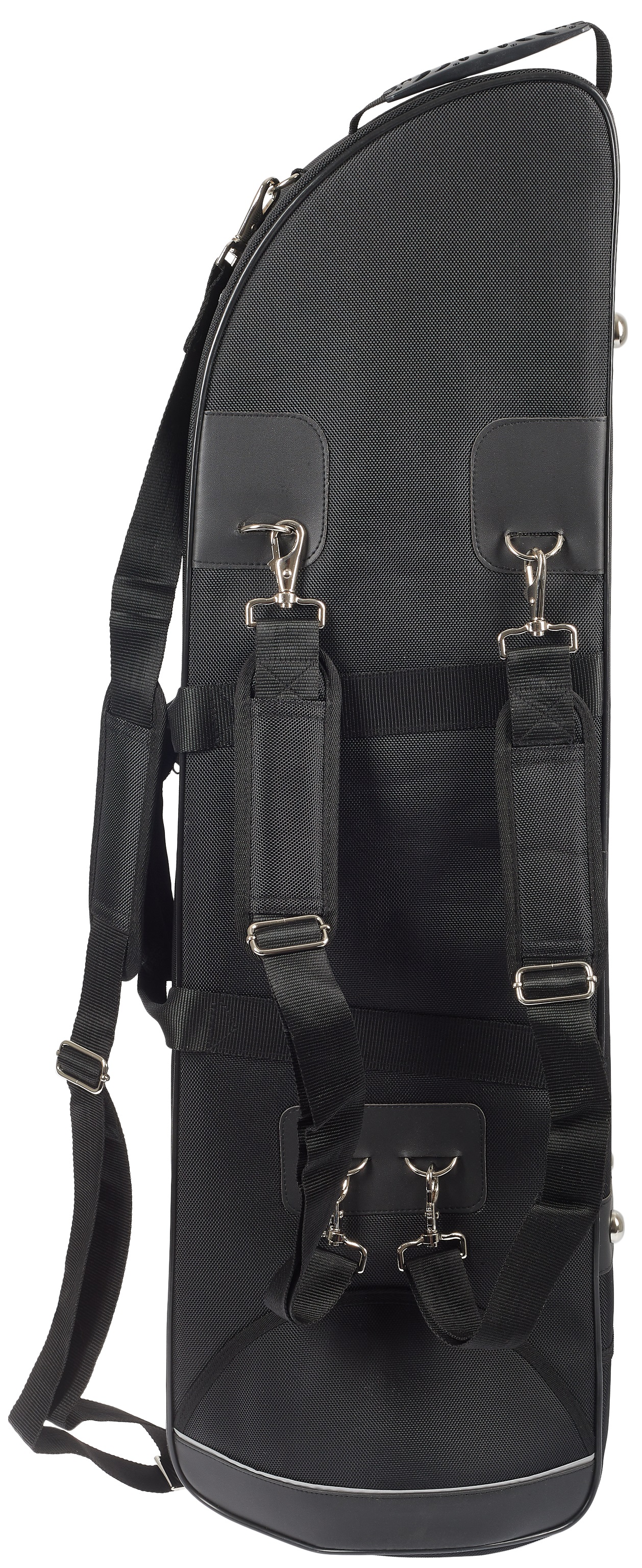 Bacio Instruments BTTC350 (obrázek 6)