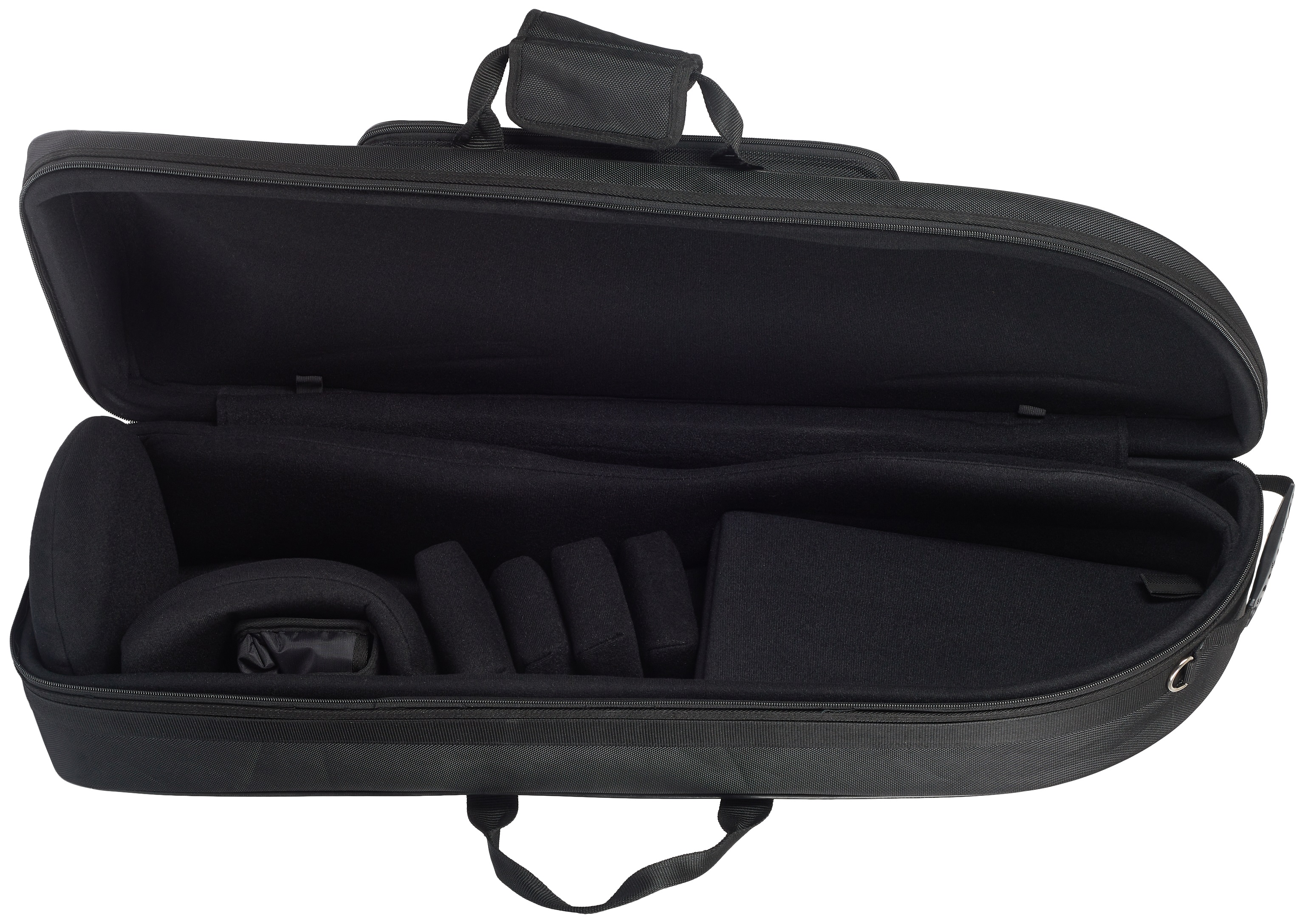 Bacio Instruments BTTC350 (obrázek 7)