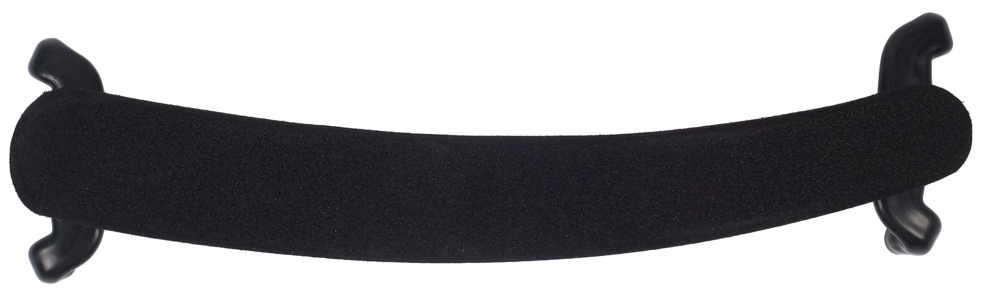 Kubicek KUBV Viola Black (obrázek 3)