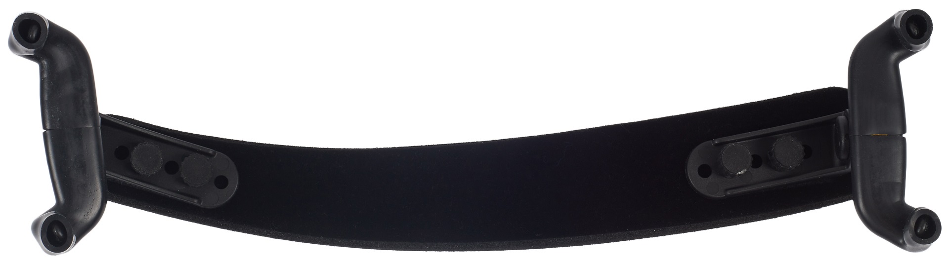 Kubicek KUBV Viola Black (obrázek 4)