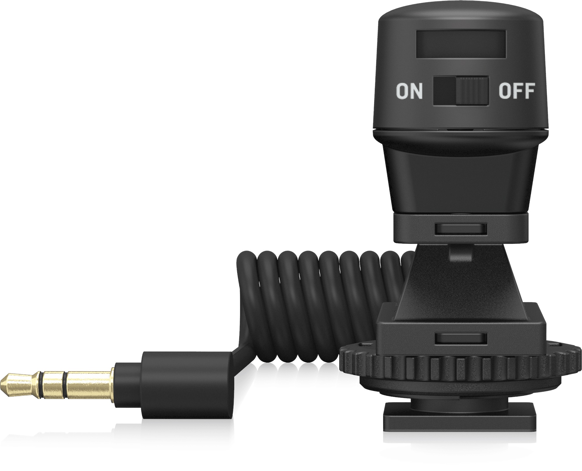 Behringer GO CAM (obrázek 4)