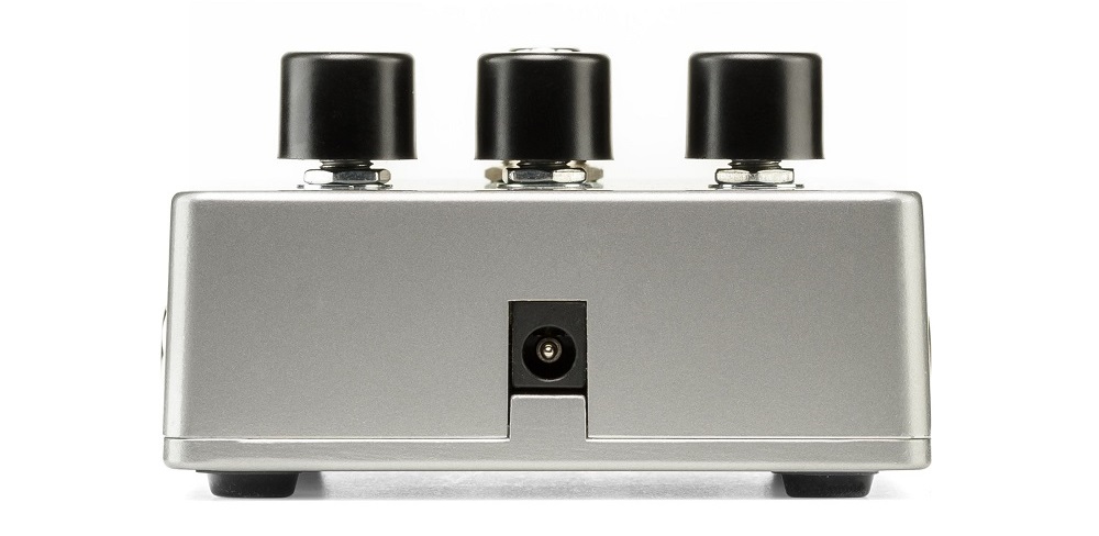 Electro-Harmonix Walking On The Moon (obrázek 4)