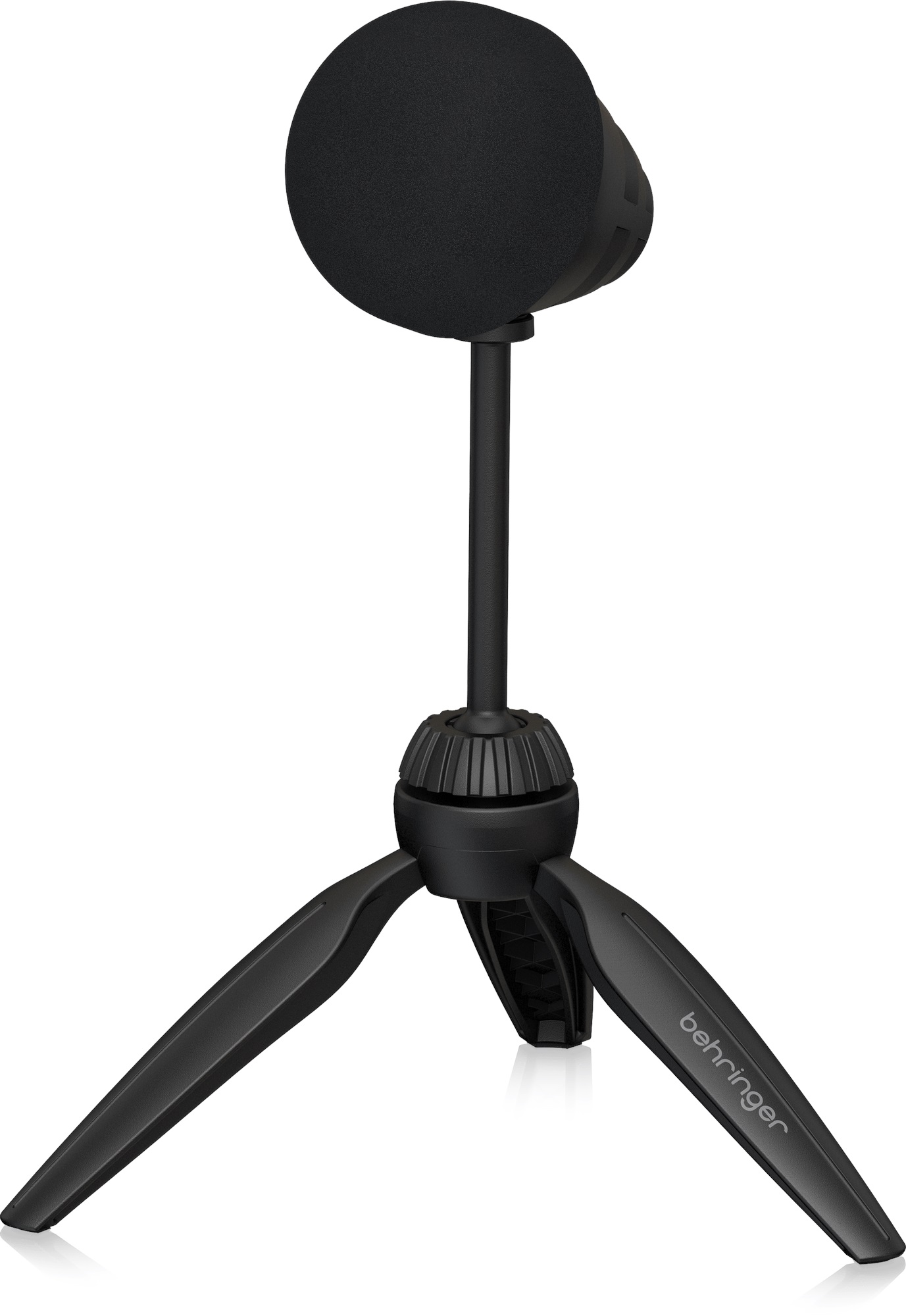 Behringer BU5 (obrázek 5)