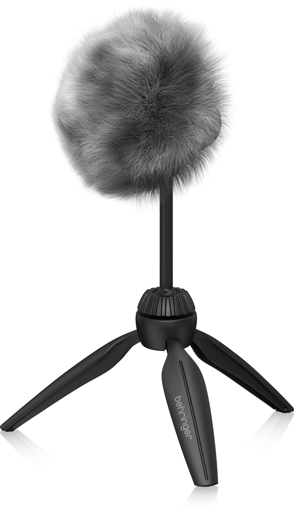 Behringer BU5 (obrázek 6)