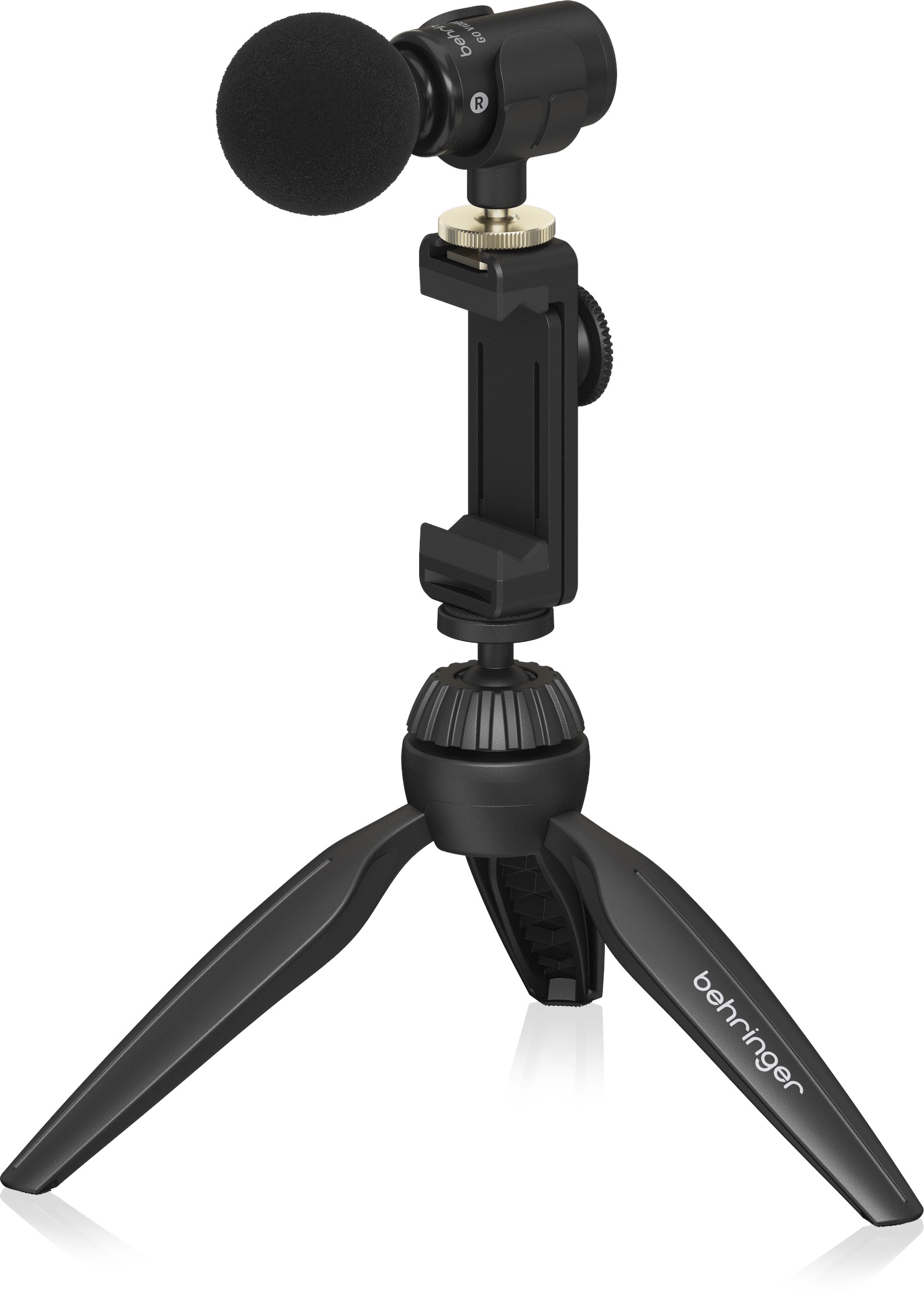 Levně Behringer GO VIDEO KIT