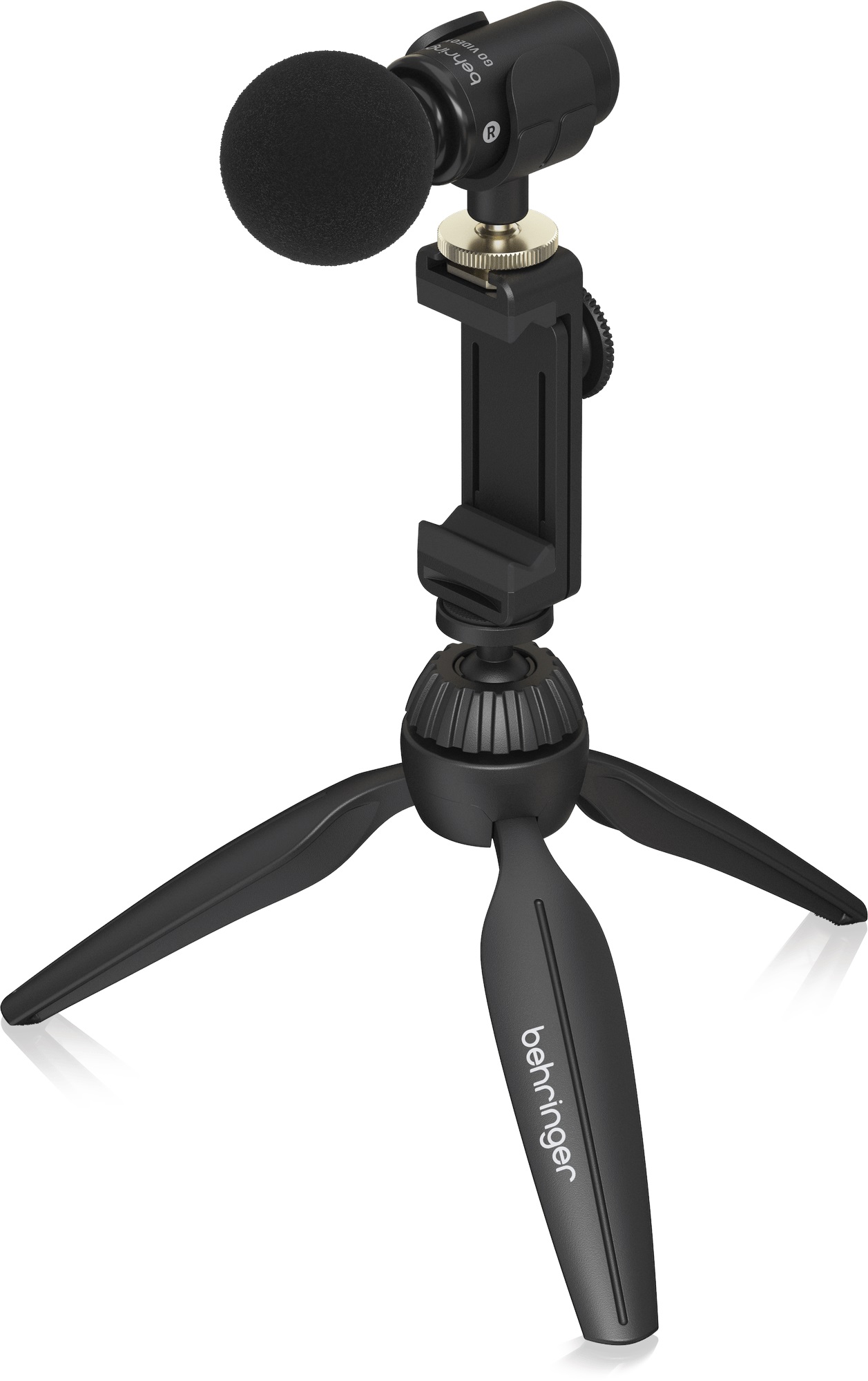 Behringer GO VIDEO KIT (obrázek 3)