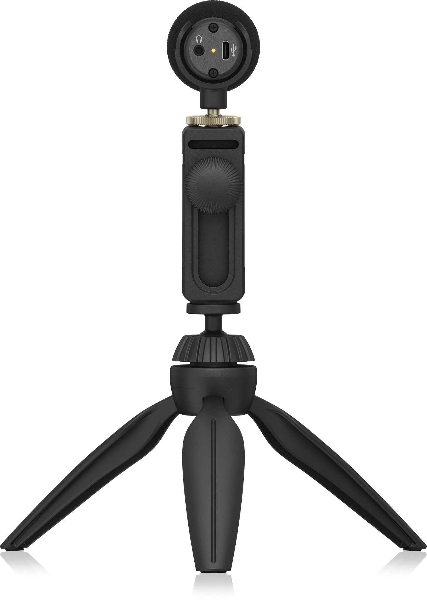 Behringer GO VIDEO KIT (obrázek 4)