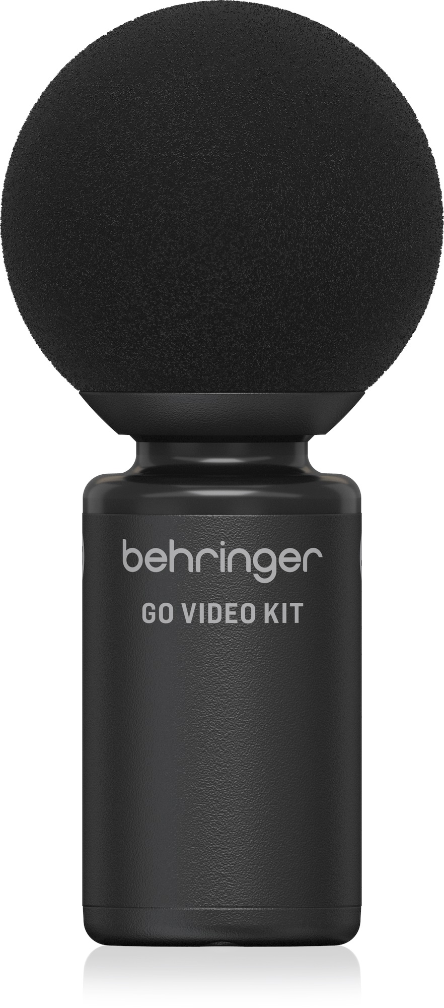 Behringer GO VIDEO KIT (obrázek 5)