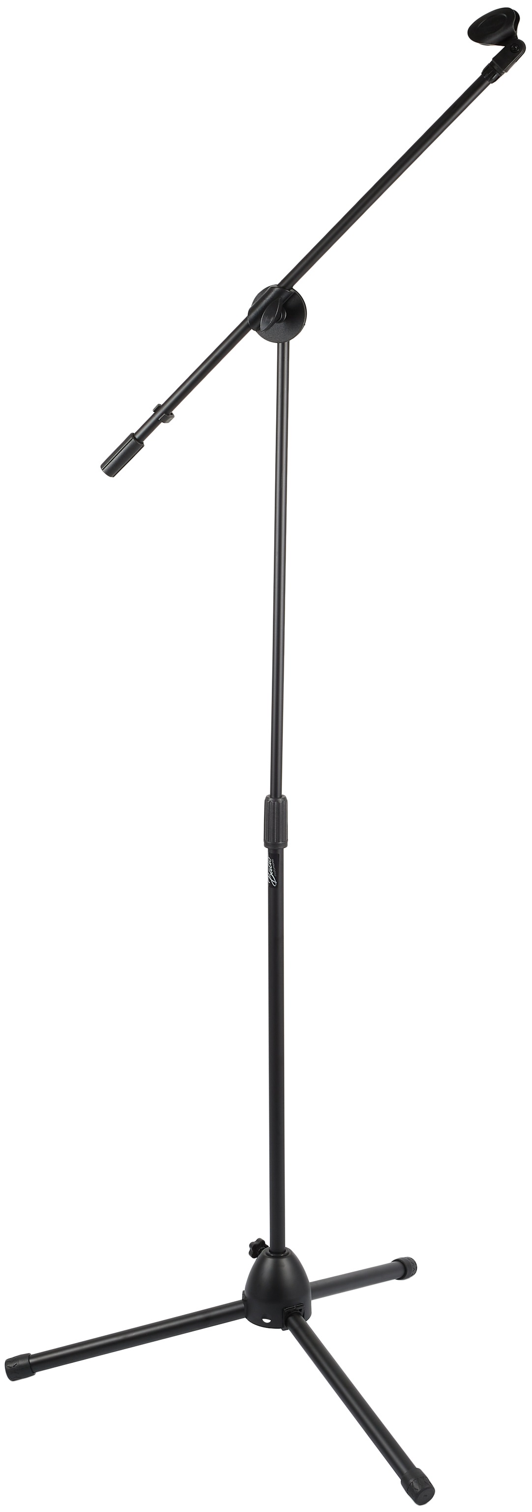 Razzor ACS-602H (obrázek 3)