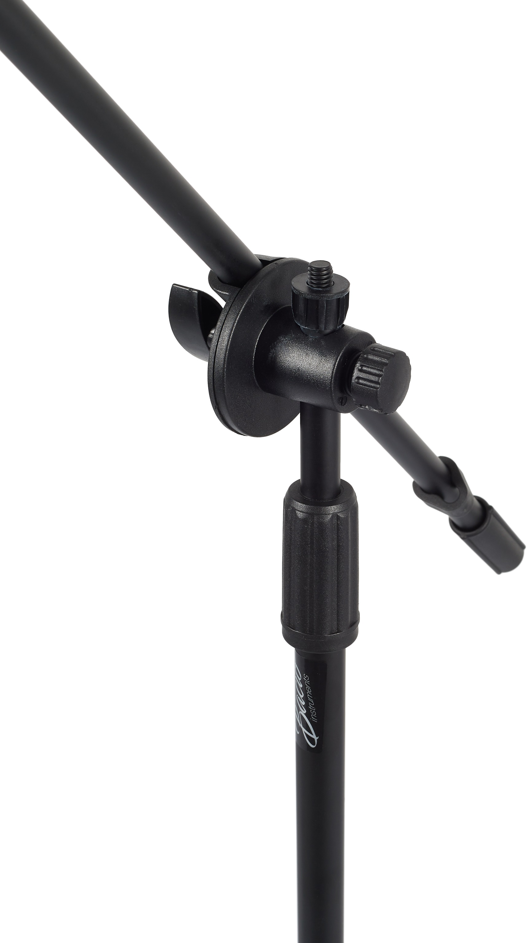 Razzor ACS-602H (obrázek 4)