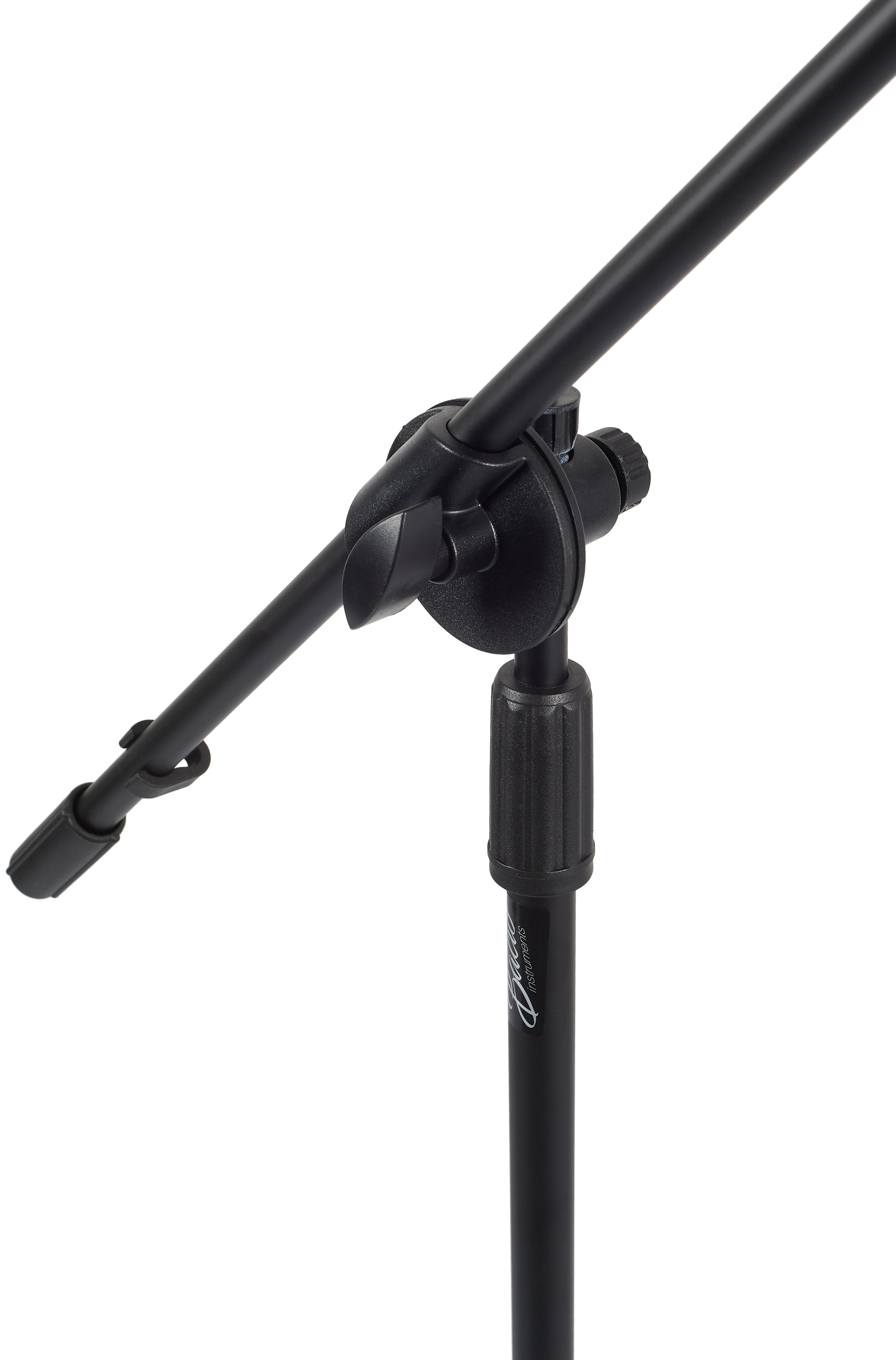 Razzor ACS-602H (obrázek 5)