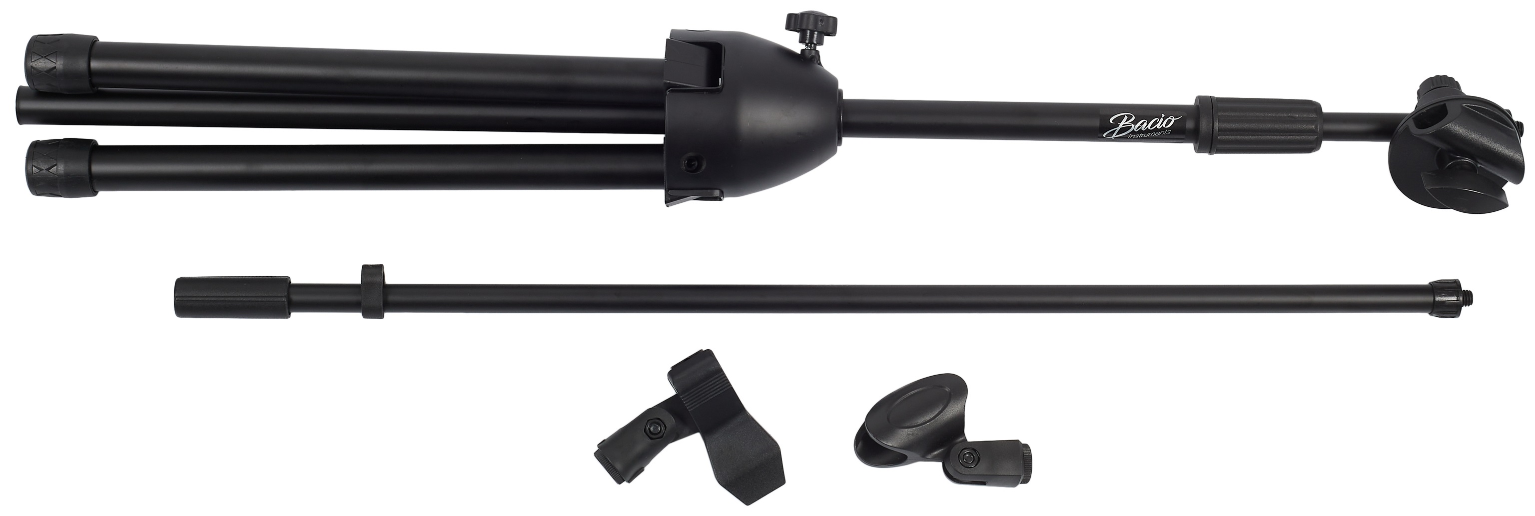 Razzor ACS-602H (obrázek 6)