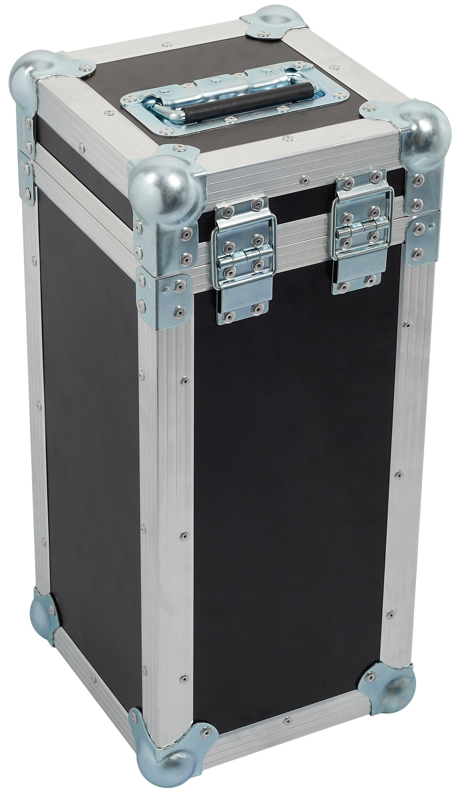 Razzor Cases Allen & Heath AB-168 case (obrázek 4)