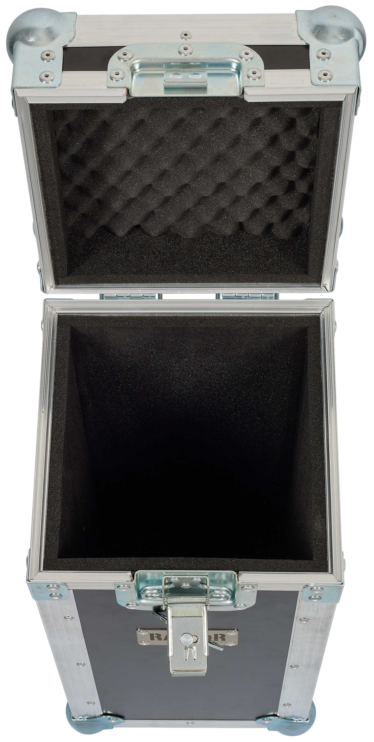 Razzor Cases Allen & Heath AB-168 case (obrázek 5)