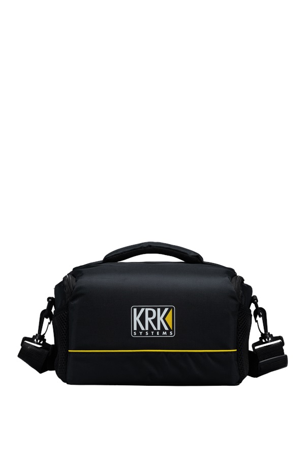 KRK GoAux 3 (obrázek 6)