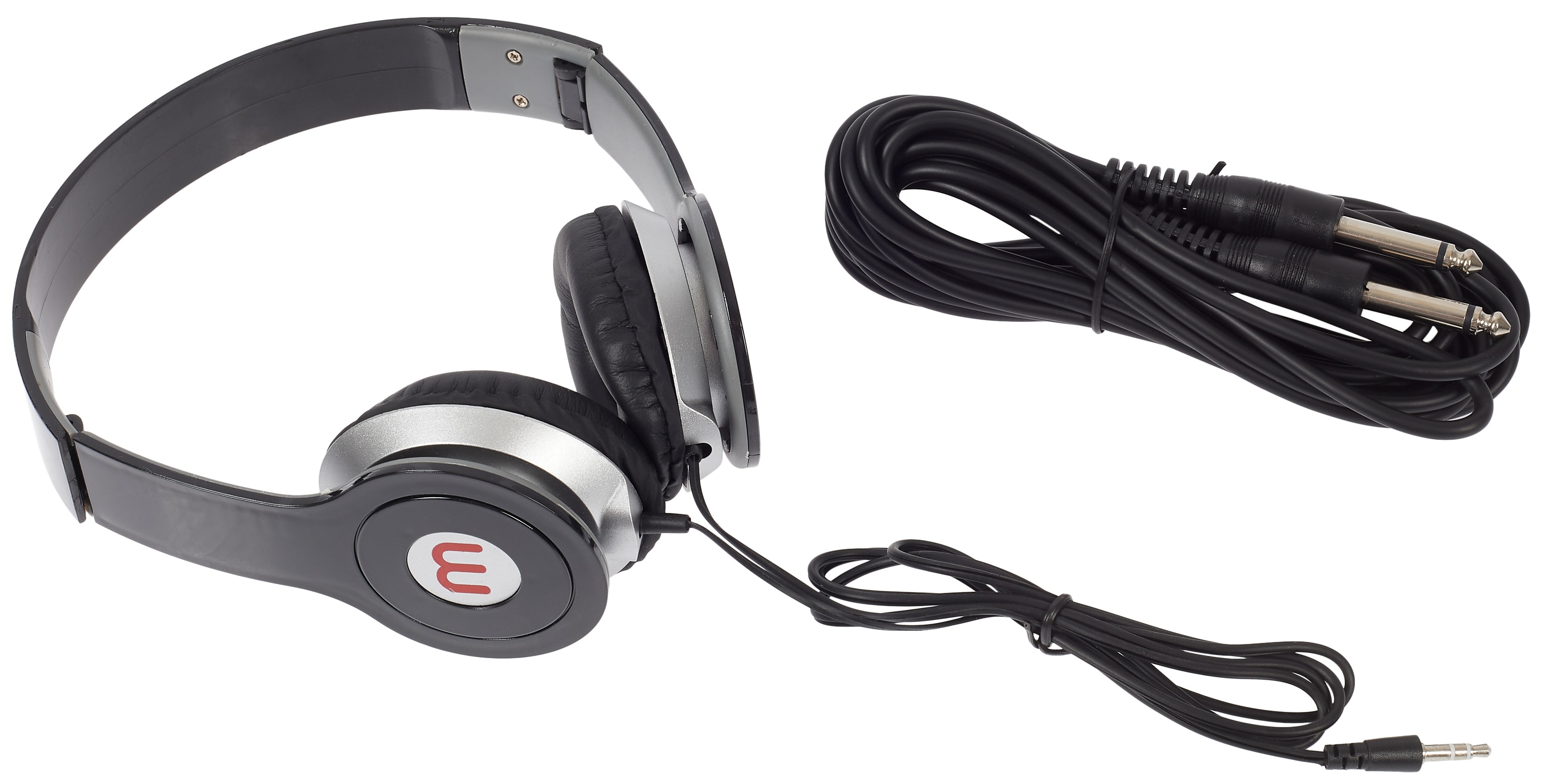 Bacio Instruments Electric Violin BK (obrázek 8)