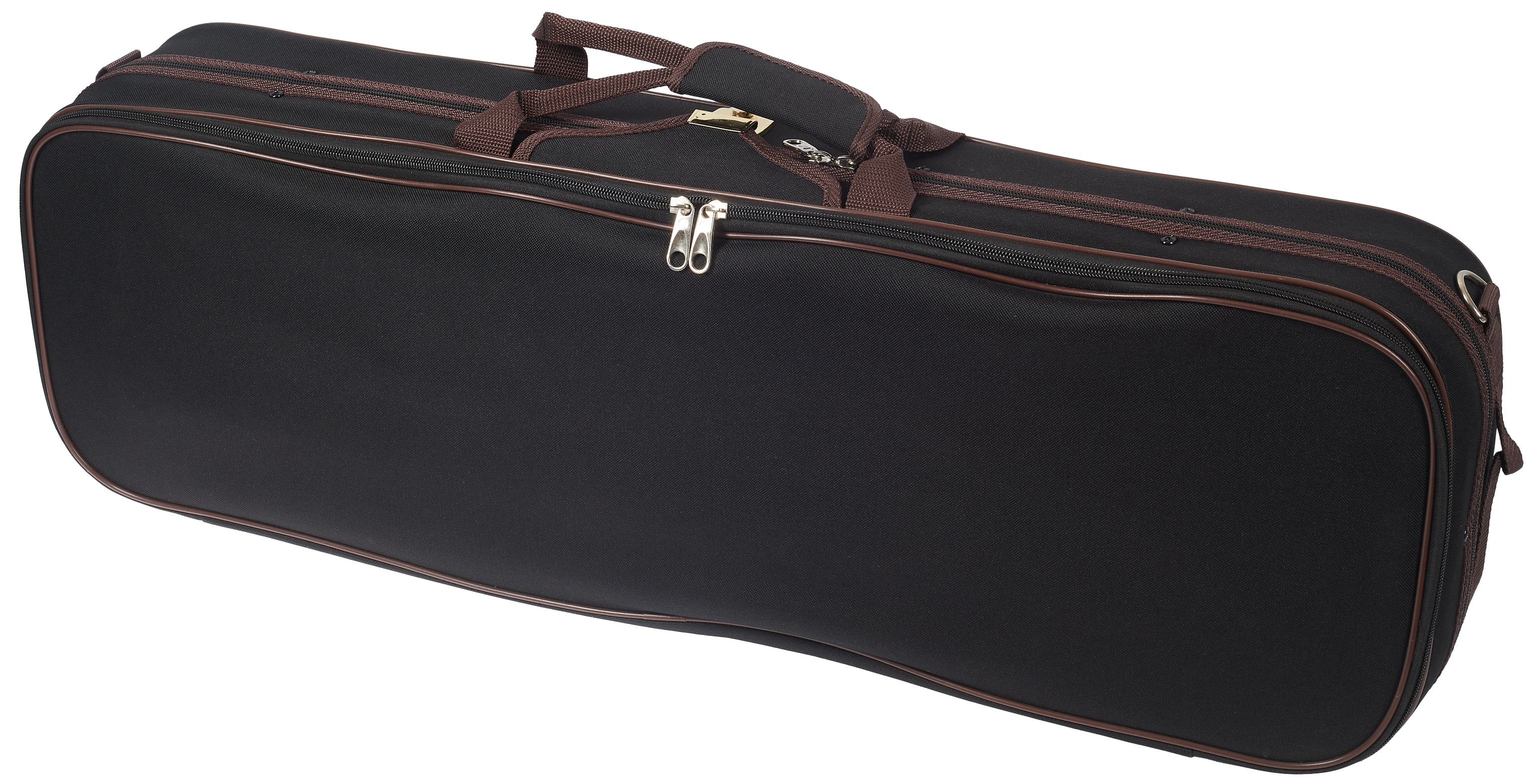 Bacio Instruments Electric Violin BK (obrázek 10)