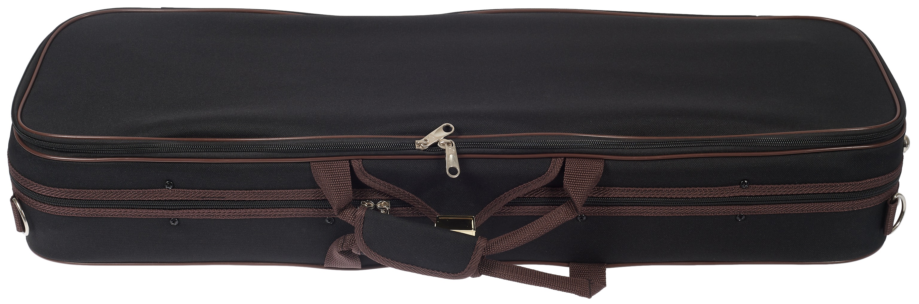 Bacio Instruments Electric Violin BK (obrázek 11)